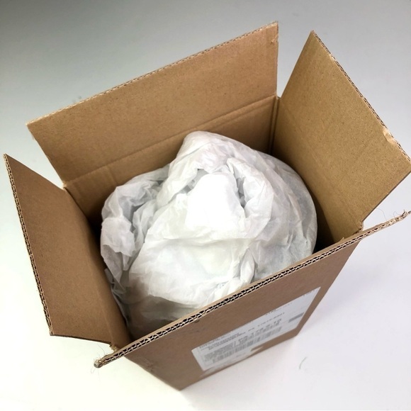 Stanley Adventure Quencher Traveler mug 40 oz SHRUB *retired, first generation - Picture 5 of 6